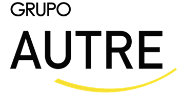 Logomarca Autre